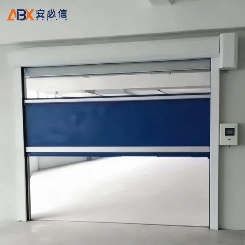 西双版纳傣族快速门